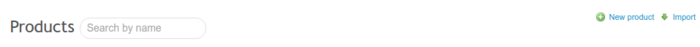 products import link.png